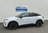 peugeot-3008-1-2-hybrid-145ch-gt-e-dcs6 - 144834686