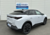 peugeot-3008-1-2-hybrid-145ch-gt-e-dcs6 - 144834686