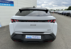 peugeot-3008-1-2-hybrid-145ch-gt-e-dcs6 - 144834686