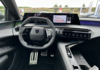 peugeot-3008-1-2-hybrid-145ch-gt-e-dcs6 - 144834686