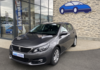 peugeot-308-1-2-puretech-110ch-s-s-active-pack - 144874686