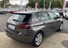 peugeot-308-1-2-puretech-110ch-s-s-active-pack - 144874686