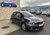 peugeot-308-1-2-puretech-110ch-s-s-active-pack - 144874686