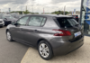 peugeot-308-1-2-puretech-110ch-s-s-active-pack - 144874686