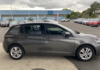 peugeot-308-1-2-puretech-110ch-s-s-active-pack - 144874686