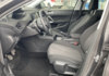 peugeot-308-1-2-puretech-110ch-s-s-active-pack - 144874686