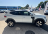 dacia-duster-1-6-hybrid-140ch-journey-4x2 - 145104686