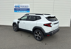 dacia-duster-1-6-hybrid-140ch-journey-4x2 - 145114686