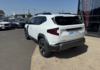 dacia-duster-1-6-hybrid-140ch-journey-4x2 - 145124686