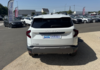 dacia-duster-1-6-hybrid-140ch-journey-4x2 - 145134686