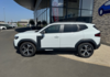 dacia-duster-1-6-hybrid-140ch-journey-4x2 - 145134686