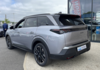 peugeot-5008-hybrid-145ch-gt-e-dcs6 - 145204686