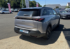 peugeot-5008-hybrid-145ch-gt-e-dcs6 - 145214686