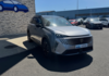 peugeot-5008-hybrid-145ch-gt-e-dcs6 - 145214686