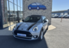 mini-clubman-cooper-136ch-exquisite-bva - 145244686