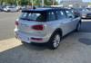 mini-clubman-cooper-136ch-exquisite-bva - 145244686