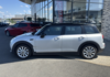 mini-clubman-cooper-136ch-exquisite-bva - 145244686