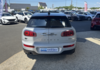 mini-clubman-cooper-136ch-exquisite-bva - 145244686
