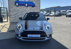 mini-clubman-cooper-136ch-exquisite-bva - 145244686