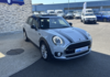 mini-clubman-cooper-136ch-exquisite-bva - 145244686
