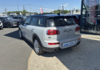 mini-clubman-cooper-136ch-exquisite-bva - 145244686