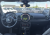 mini-clubman-cooper-136ch-exquisite-bva - 145244686