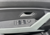 dacia-duster-1-2-tce-mild-hybrid-130ch-extreme-4x4 - 145264686