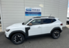 dacia-duster-1-2-tce-mild-hybrid-130ch-extreme-4x4 - 145274686