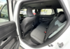 dacia-duster-1-2-tce-mild-hybrid-130ch-extreme-4x4 - 145274686