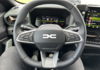 dacia-duster-1-2-tce-mild-hybrid-130ch-extreme-4x4 - 145274686