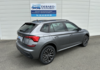 skoda-kamiq-1-0-tsi-evo-2-116ch-selection-dsg7 - 145304686