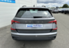 skoda-kamiq-1-0-tsi-evo-2-116ch-selection-dsg7 - 145304686