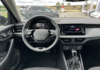 skoda-kamiq-1-0-tsi-evo-2-116ch-selection-dsg7 - 145304686