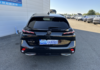 peugeot-308-sw-1-5-bluehdi-130ch-s-s-gt-eat8 - 145434686