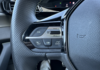 peugeot-308-sw-1-5-bluehdi-130ch-s-s-gt-eat8 - 145434686