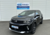citroen-c5-aircross-1-2-hybride-136ch-max-boite-automatique - 145804686