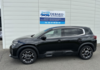 citroen-c5-aircross-1-2-hybride-136ch-max-boite-automatique - 145804686