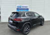 citroen-c5-aircross-1-2-hybride-136ch-max-boite-automatique - 145804686