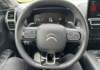 citroen-c5-aircross-1-2-hybride-136ch-max-boite-automatique - 145804686