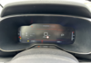 citroen-c5-aircross-1-2-hybride-136ch-max-boite-automatique - 145804686