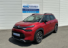 citroen-c3-aircross-1-5-bluehdi-110ch-s-s-plus - 145864686