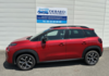 citroen-c3-aircross-1-5-bluehdi-110ch-s-s-plus - 145864686