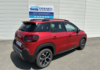 citroen-c3-aircross-1-5-bluehdi-110ch-s-s-plus - 145864686