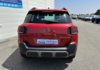 citroen-c3-aircross-1-5-bluehdi-110ch-s-s-plus - 145864686