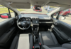 citroen-c3-aircross-1-5-bluehdi-110ch-s-s-plus - 145864686