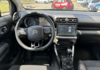 citroen-c3-aircross-1-5-bluehdi-110ch-s-s-plus - 145864686