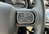 citroen-c3-aircross-1-5-bluehdi-110ch-s-s-plus - 145864686