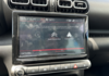 citroen-c3-aircross-1-5-bluehdi-110ch-s-s-plus - 145864686