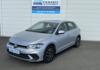 volkswagen-polo-1-0-tsi-95ch-life-dsg7 - 145884686