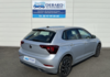 volkswagen-polo-1-0-tsi-95ch-life-dsg7 - 145884686